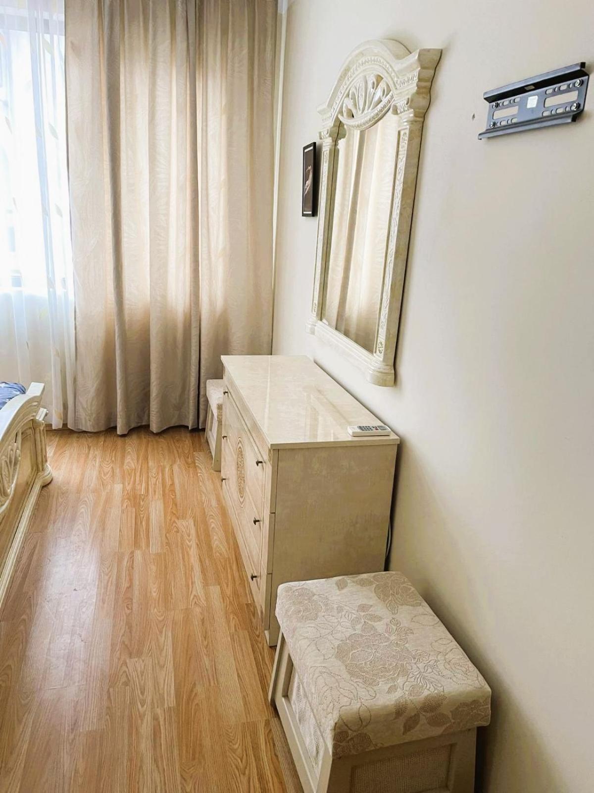 Sarafovo D&V Apartments Burgas Exterior foto